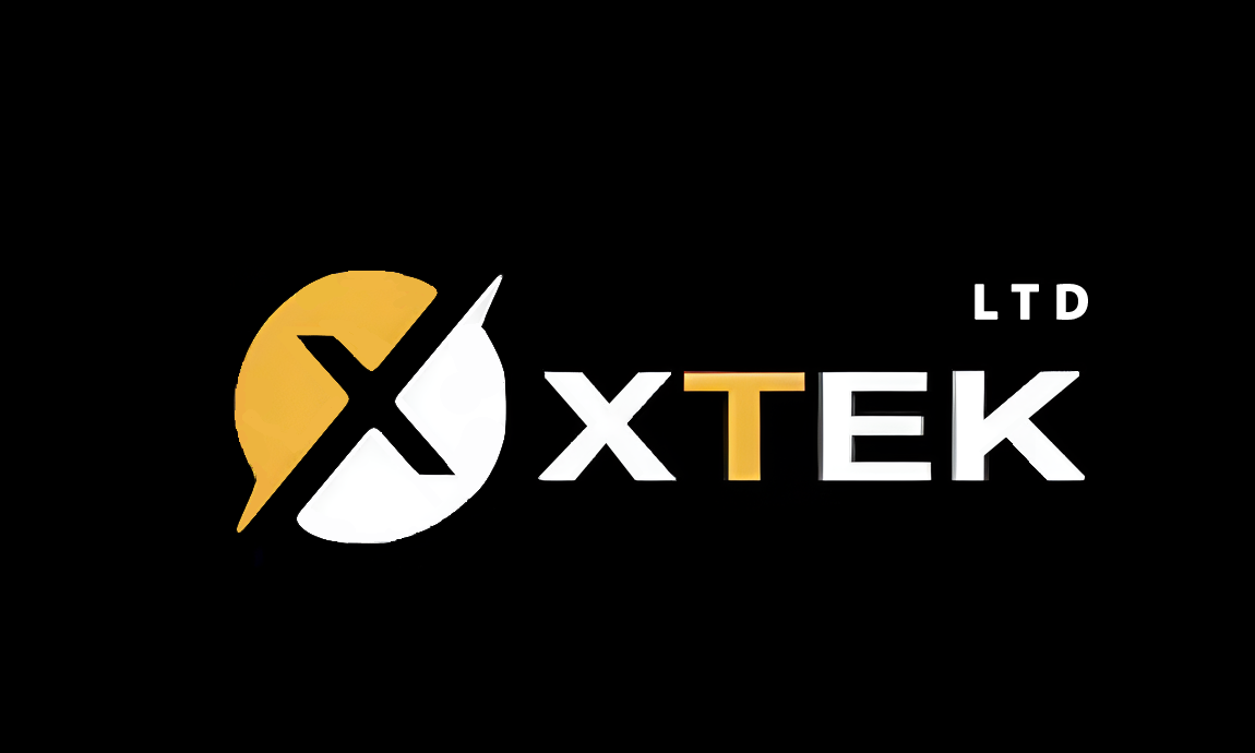<img src="logo-xtek.jpg" alt="Логотип производителя атермальных пленок XTEK">
