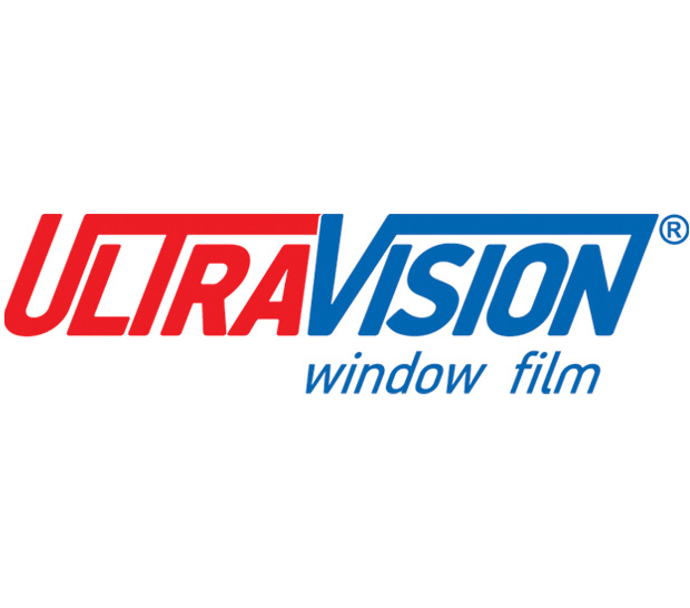 <img src="atermalnaya-ultravision-blue.jpg" alt="Атермальная пленка UltraVision Blue Cold для защиты от солнца и тепла">