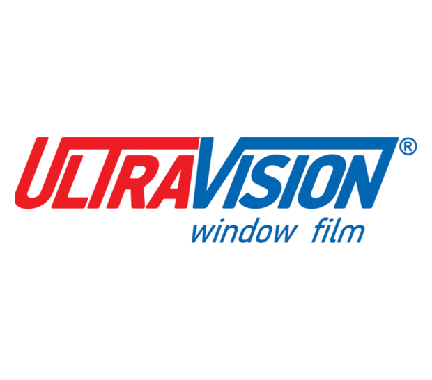 <img src="atermalnaya-ultravision-blue.jpg" alt="Атермальная пленка UltraVision Blue Cold для защиты от солнца и тепла">