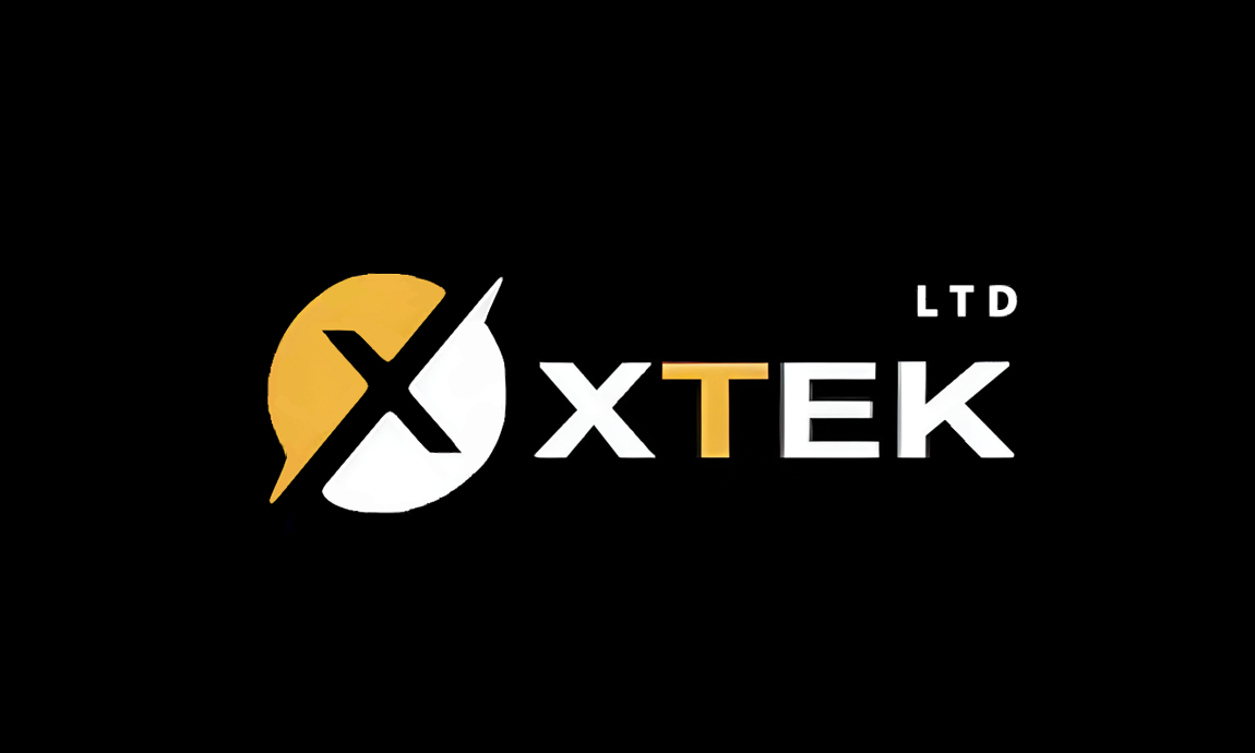 <img src="xtek-air-cold-blue.jpg" alt="Атермальная пленка XTEK AIR Cold Blue с высокой защитой от УФ-лучей">